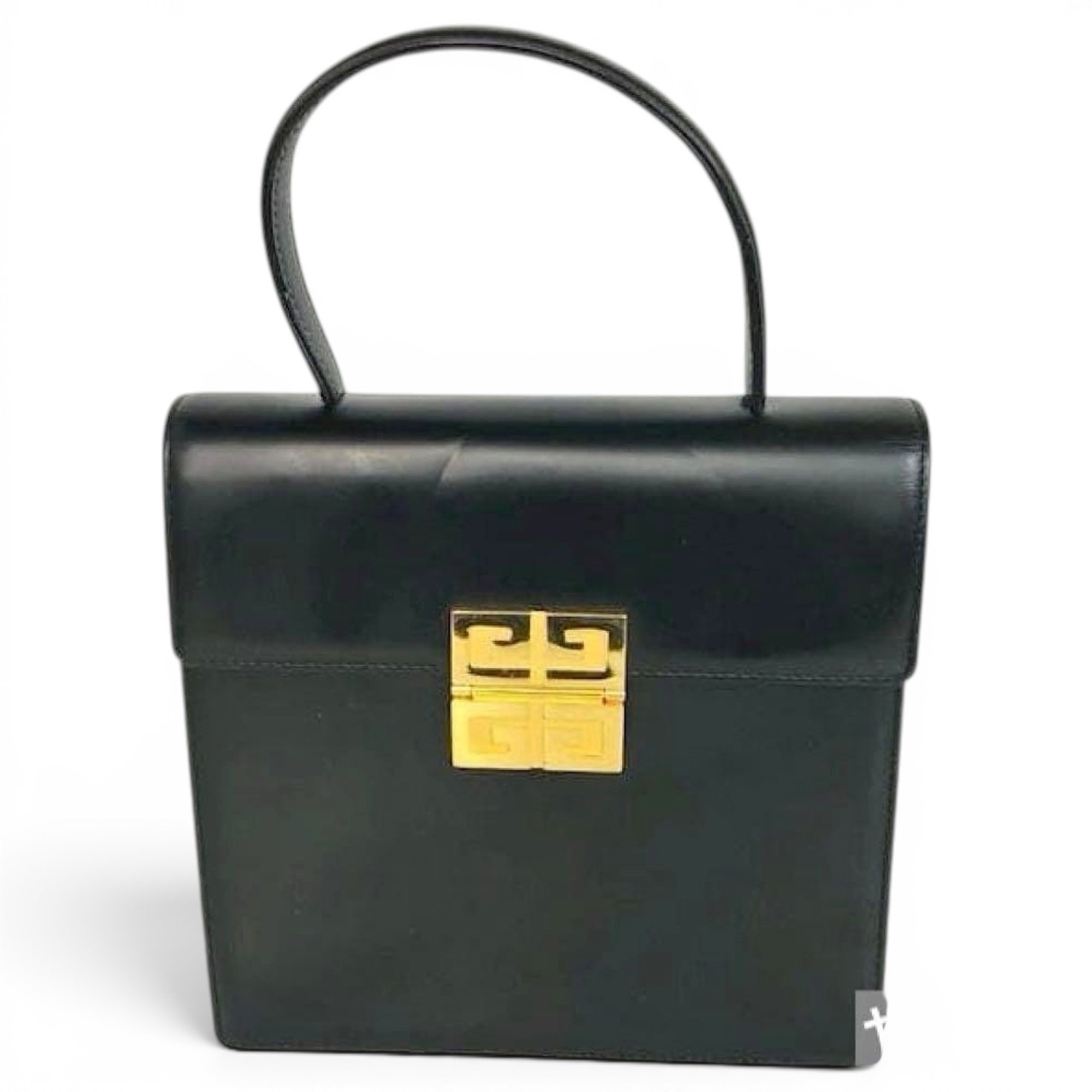 Givenchy Cloth handbag