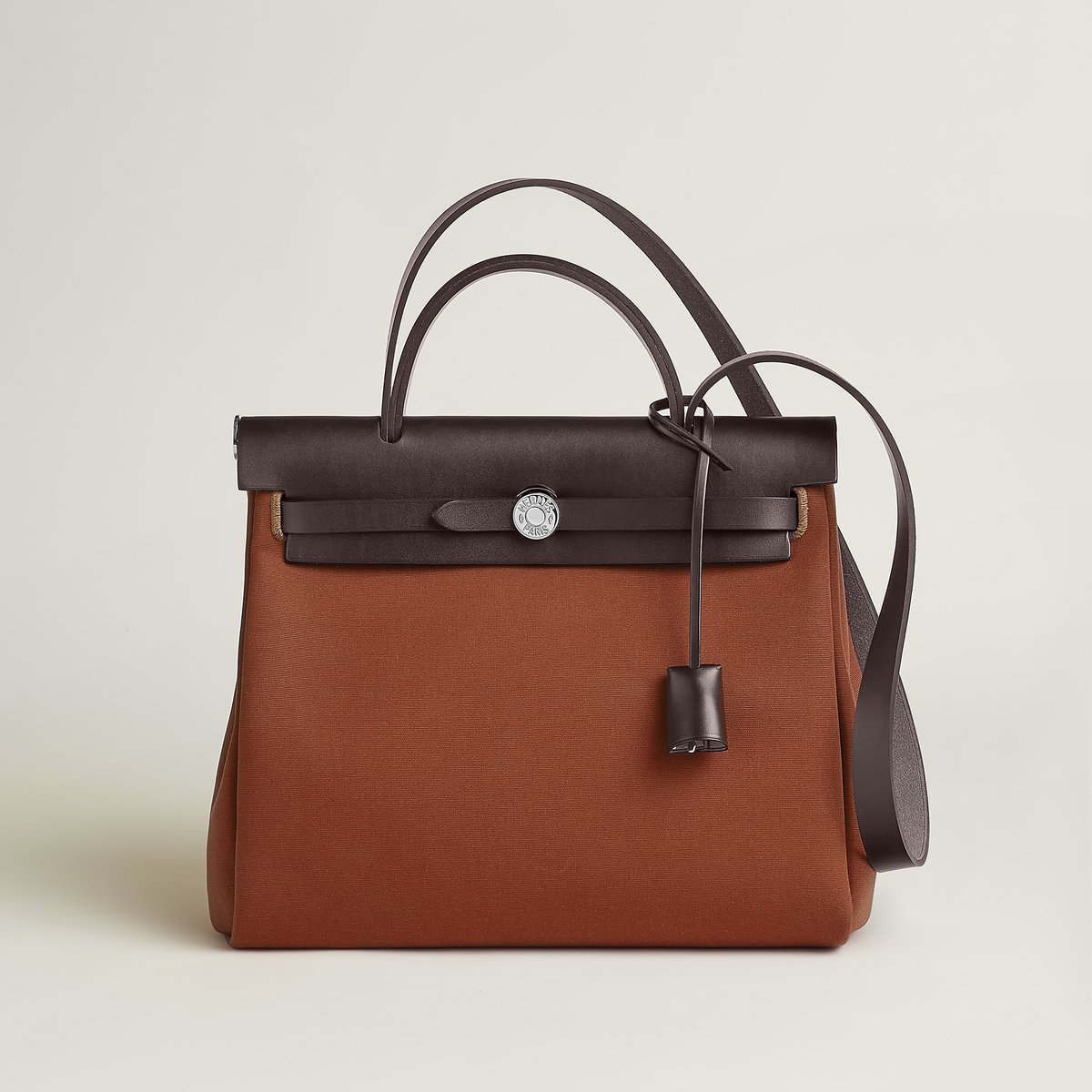 Herbag Zip 31 bag