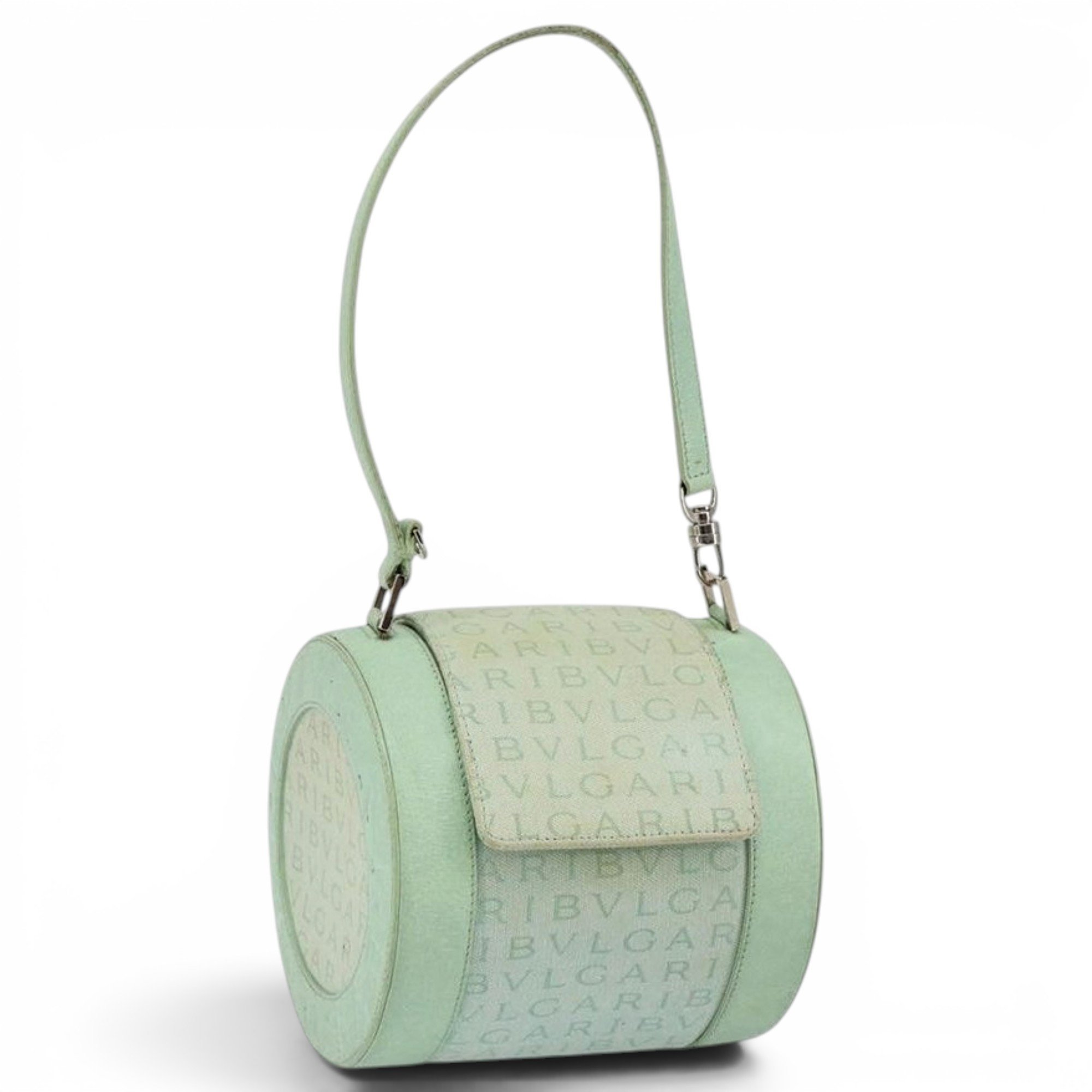 Bvlgari Handbag