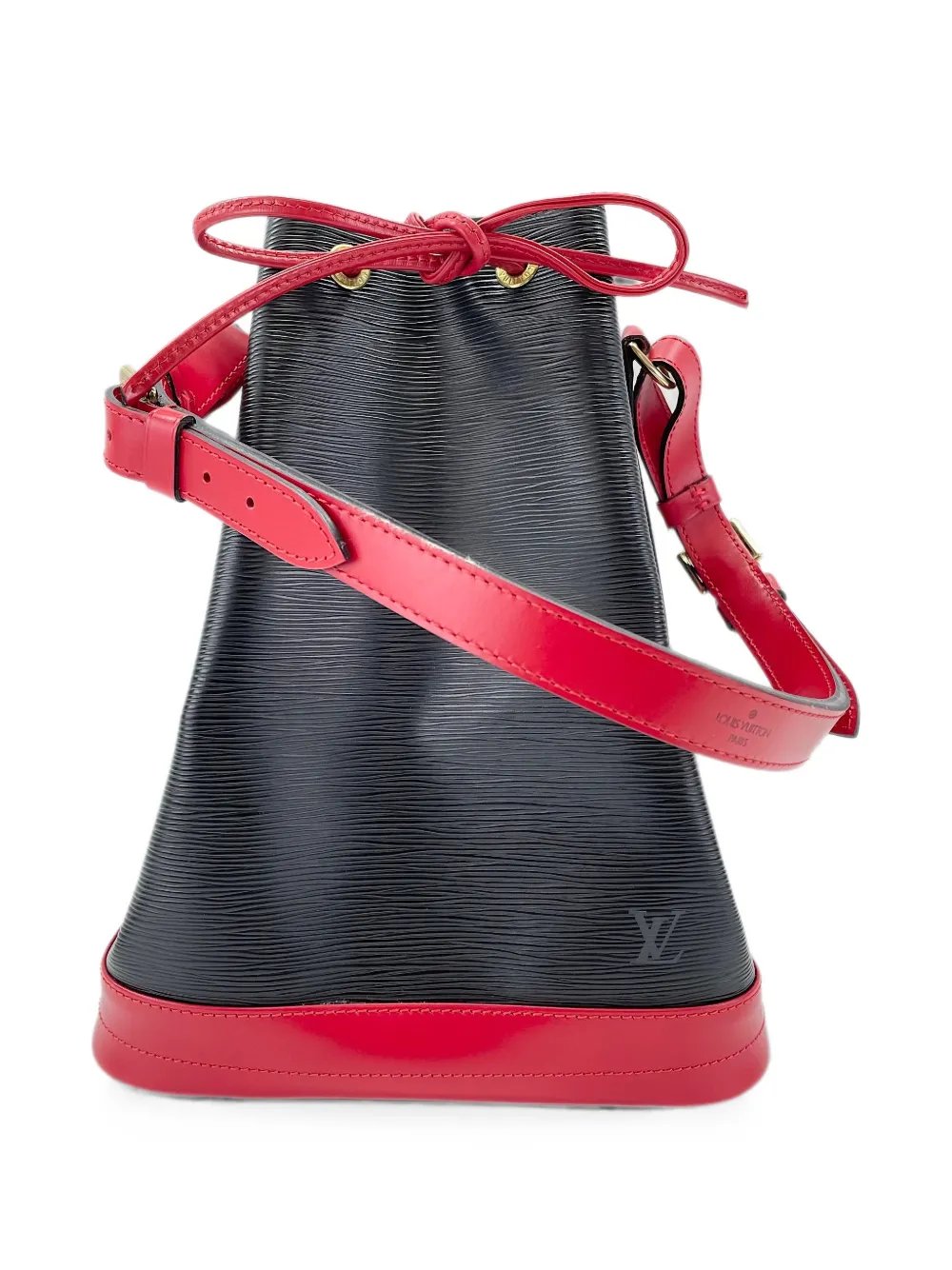 1996 Noe Epi shoulder bag