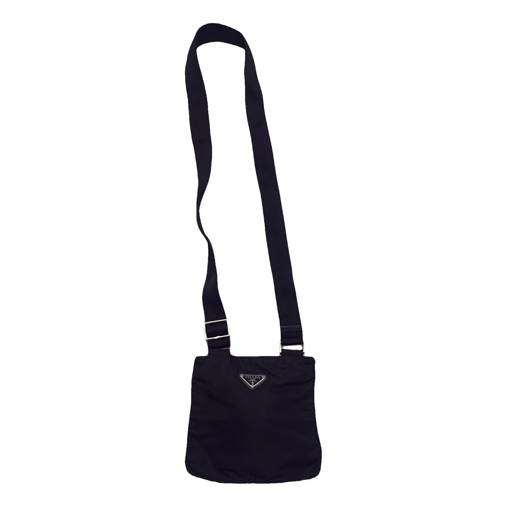 Re-Edition 2002 handbag