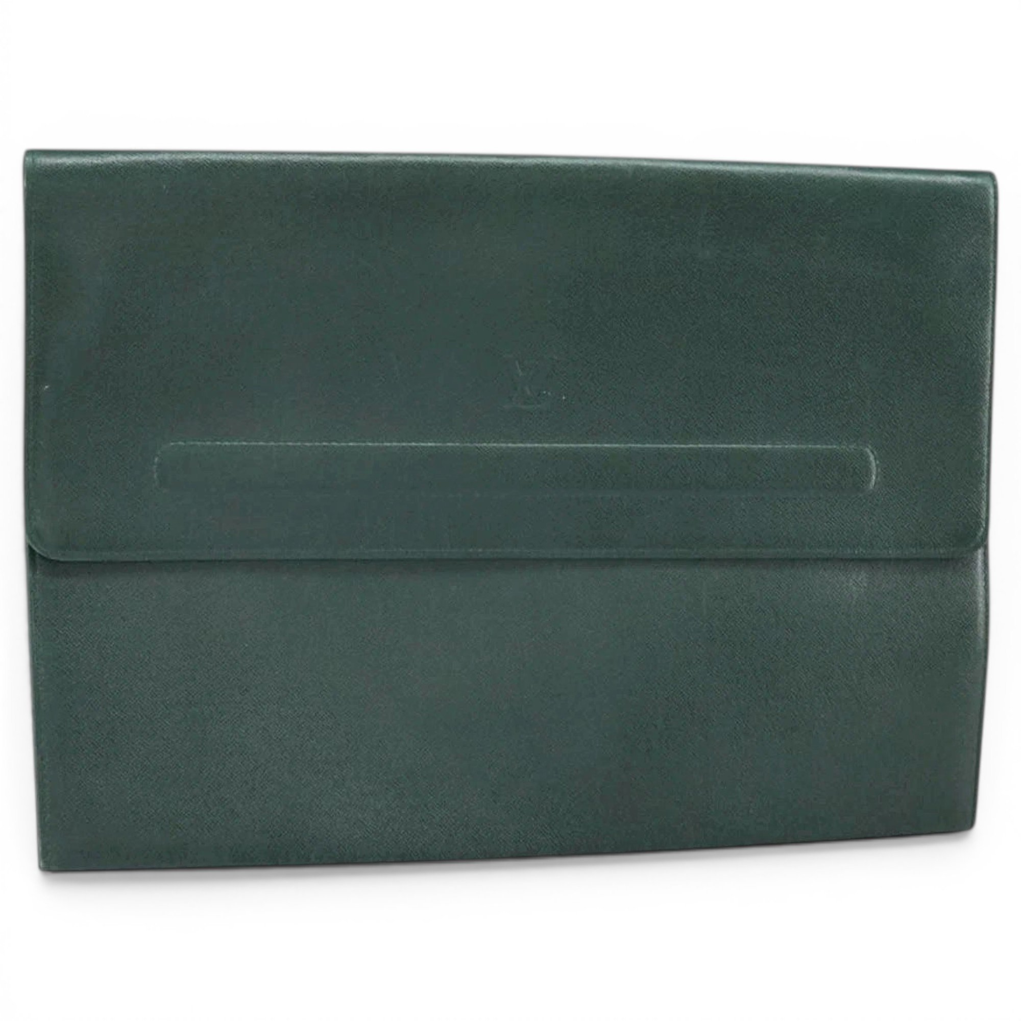 Clutch bag