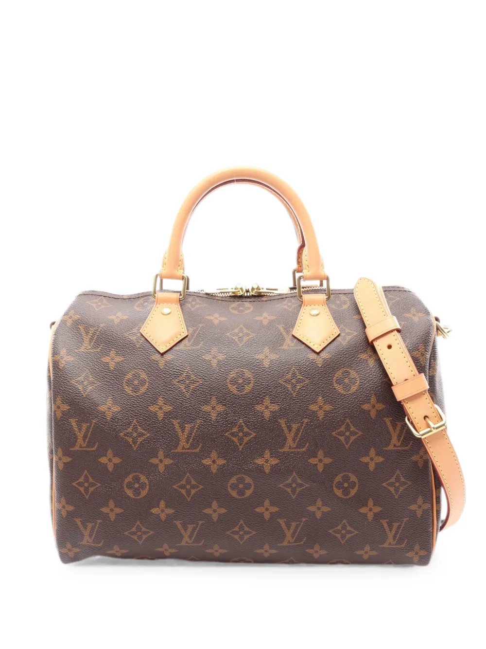 Louis Vuitton 2019 Speedy Bandoulière handbag