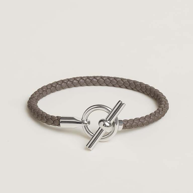 Bracelet Glénan H