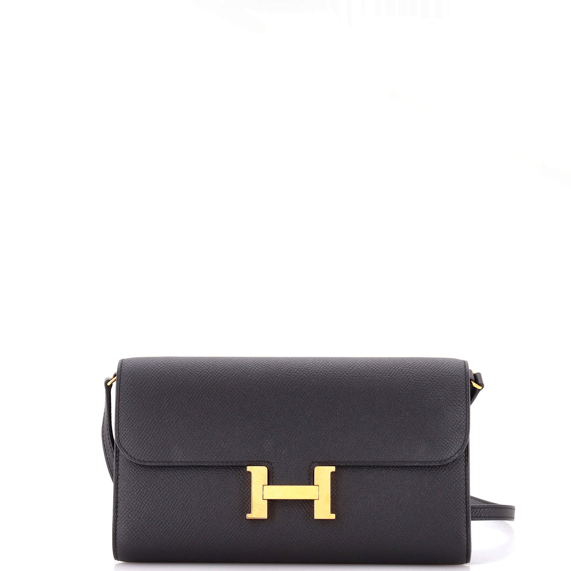 Constance To Go Wallet Epsom