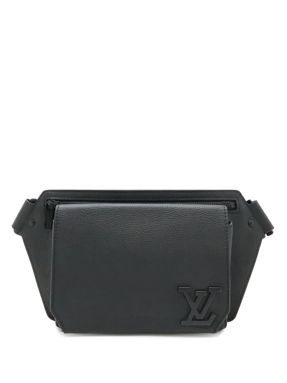 2021-2026 Aerogram Takeoff Sling belt bag