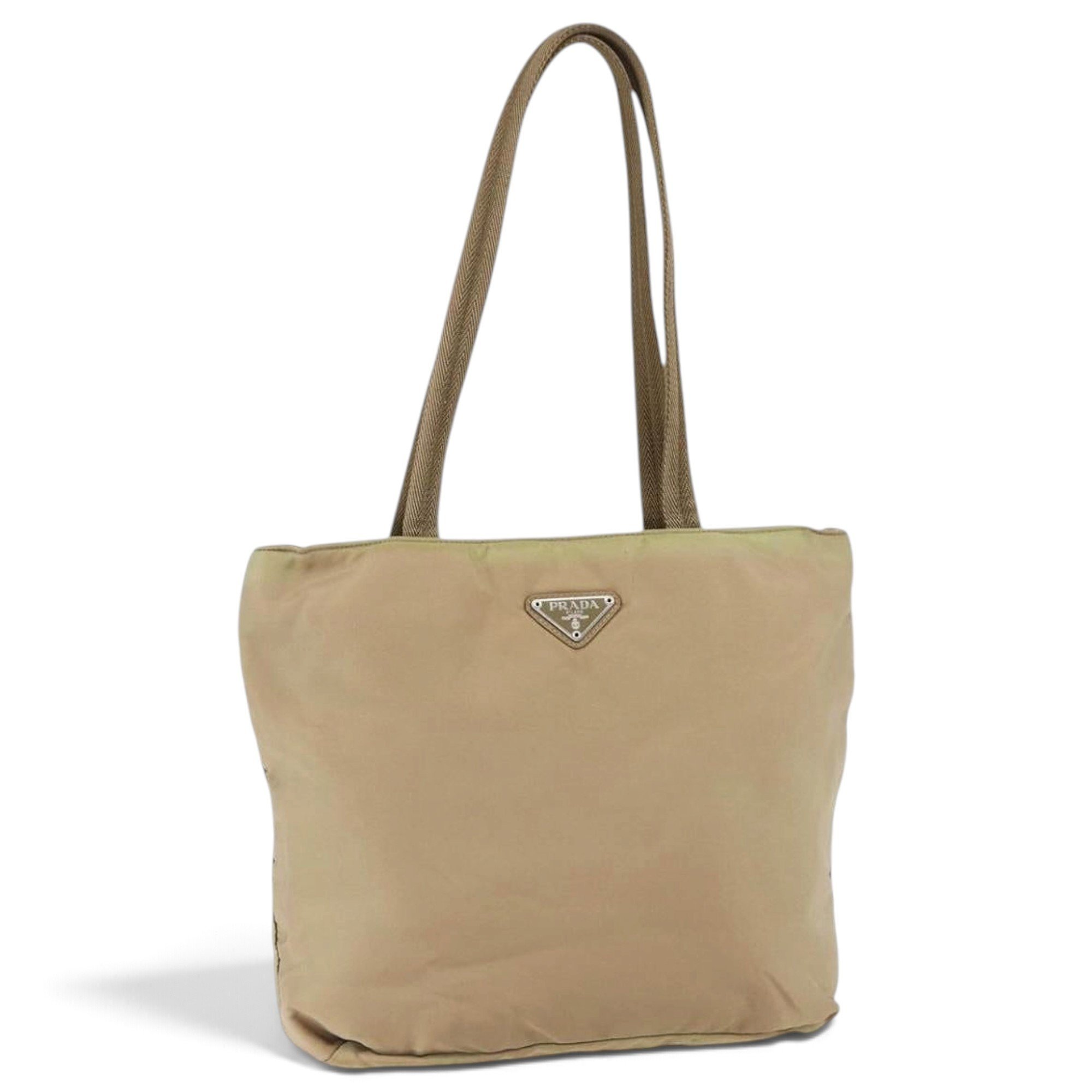Tote
