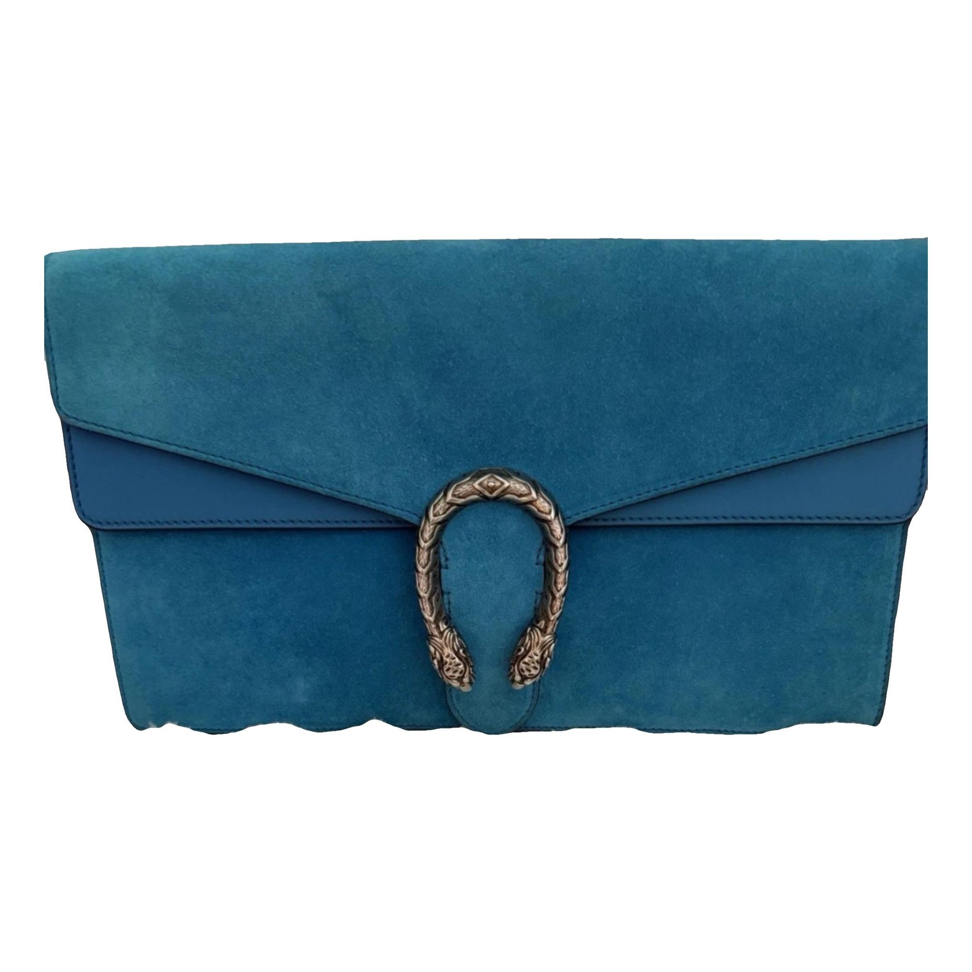 Dionysus handbag