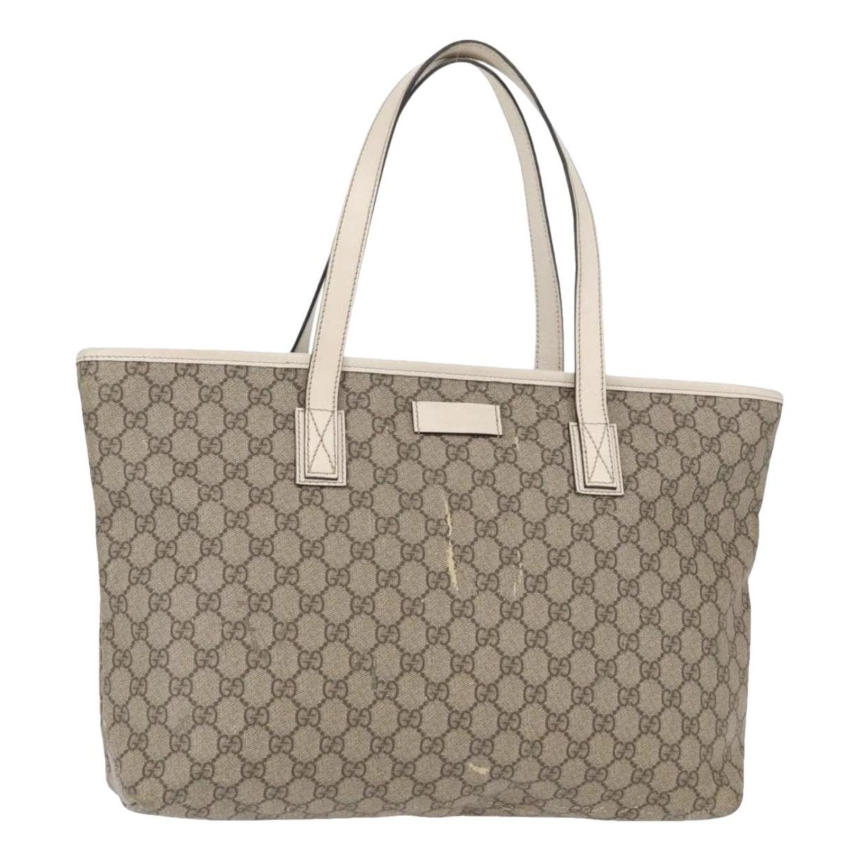 Tote