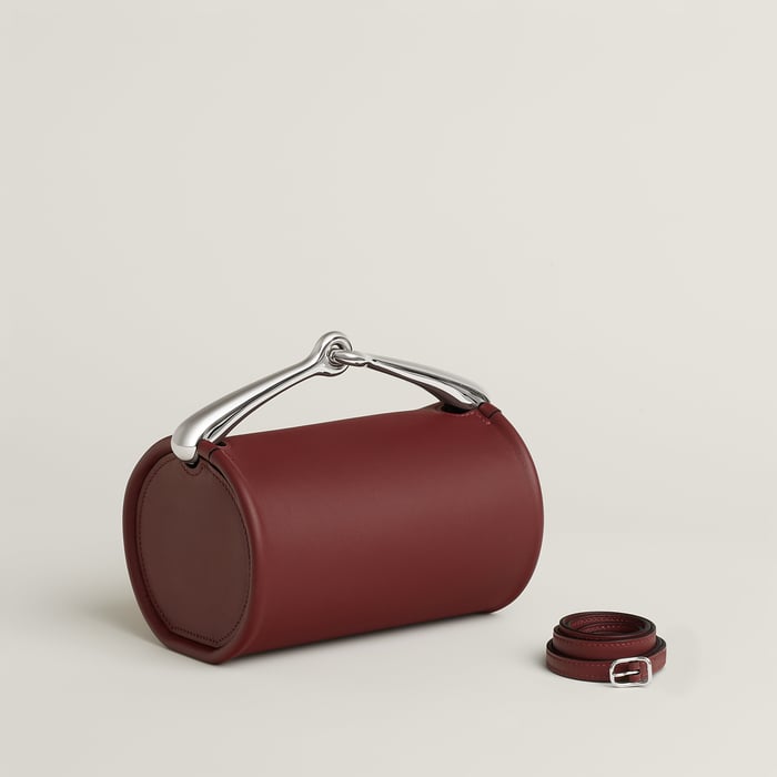 Rouge H Maximors II Bag