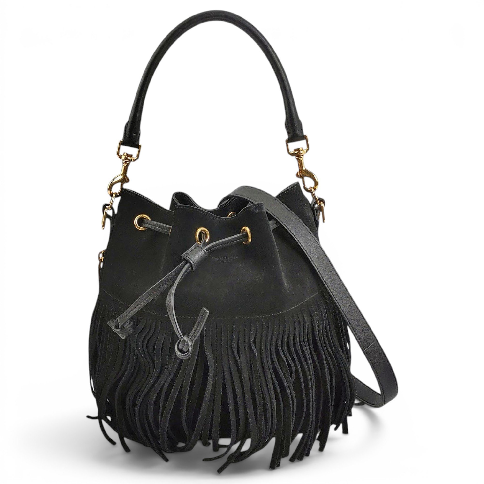 Emmanuelle crossbody bag