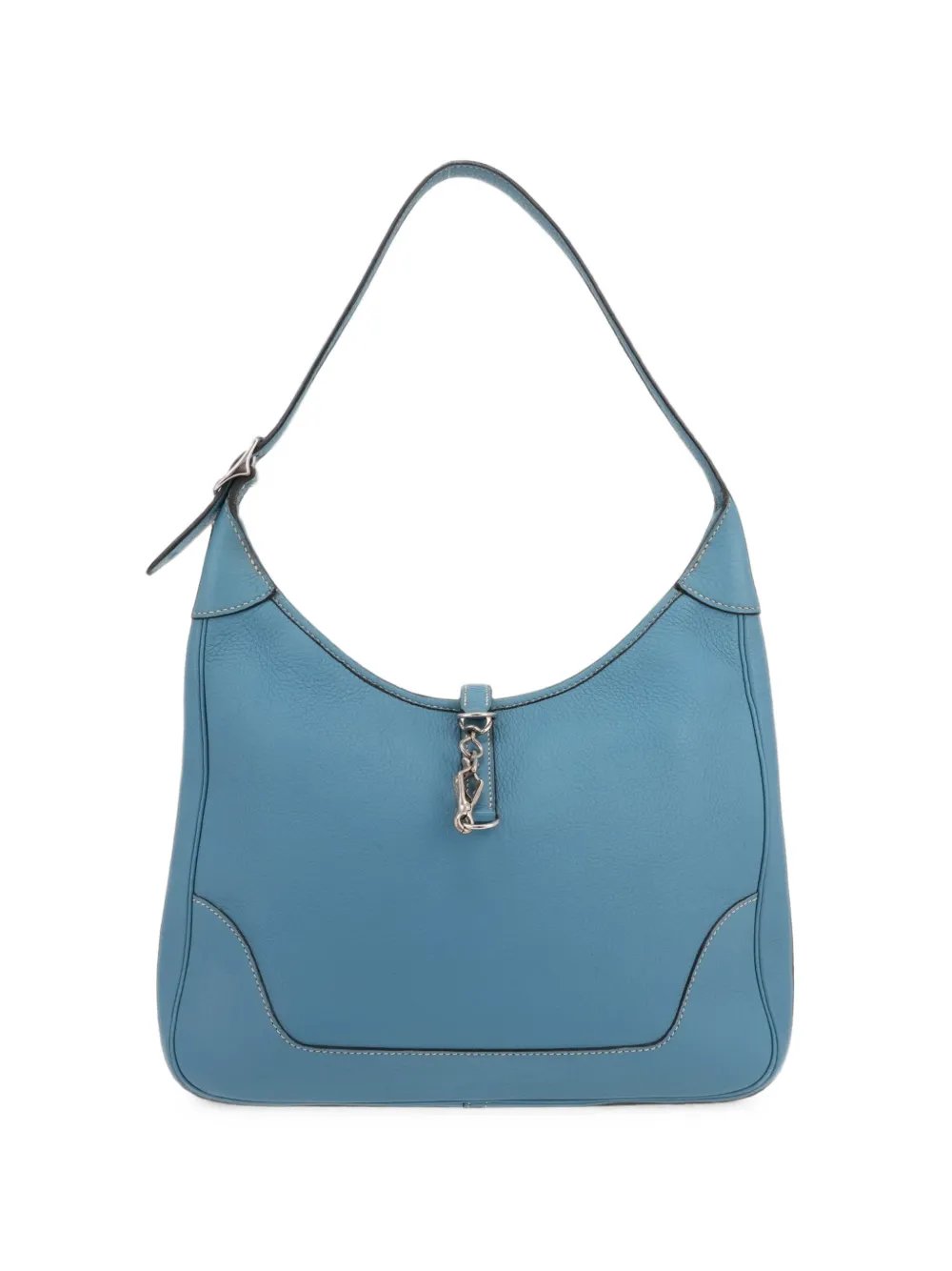 1997 35 Trim shoulder bag