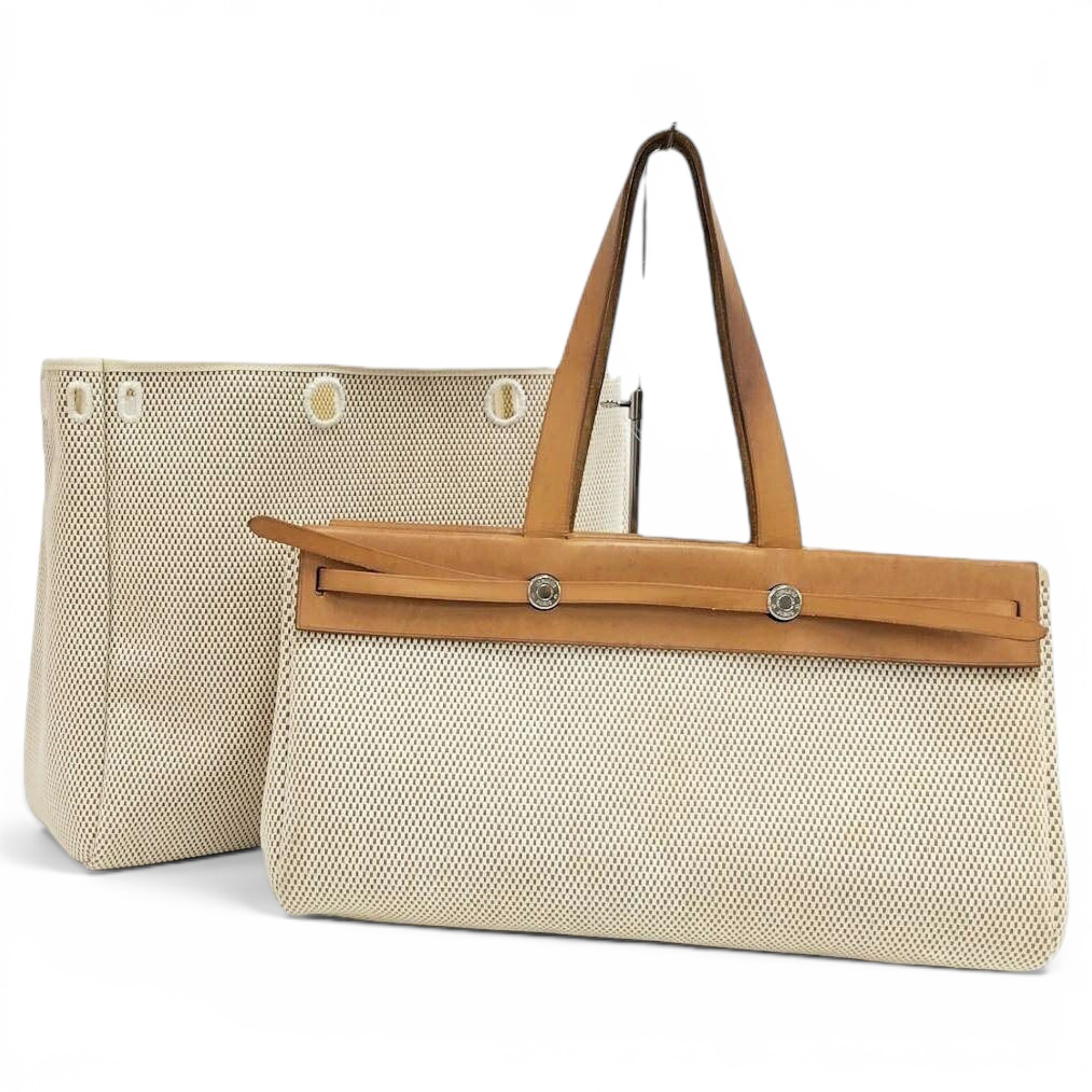 Herbag cloth tote