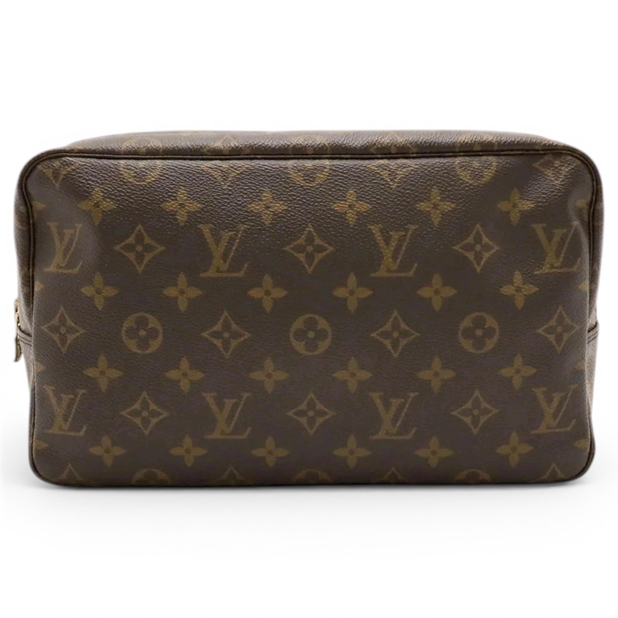 Cloth bag