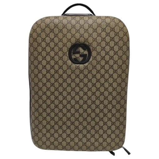 Gucci Leather handbag