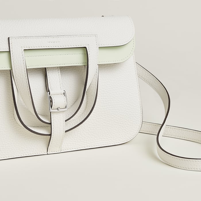 Halzan 25 Verso Bag