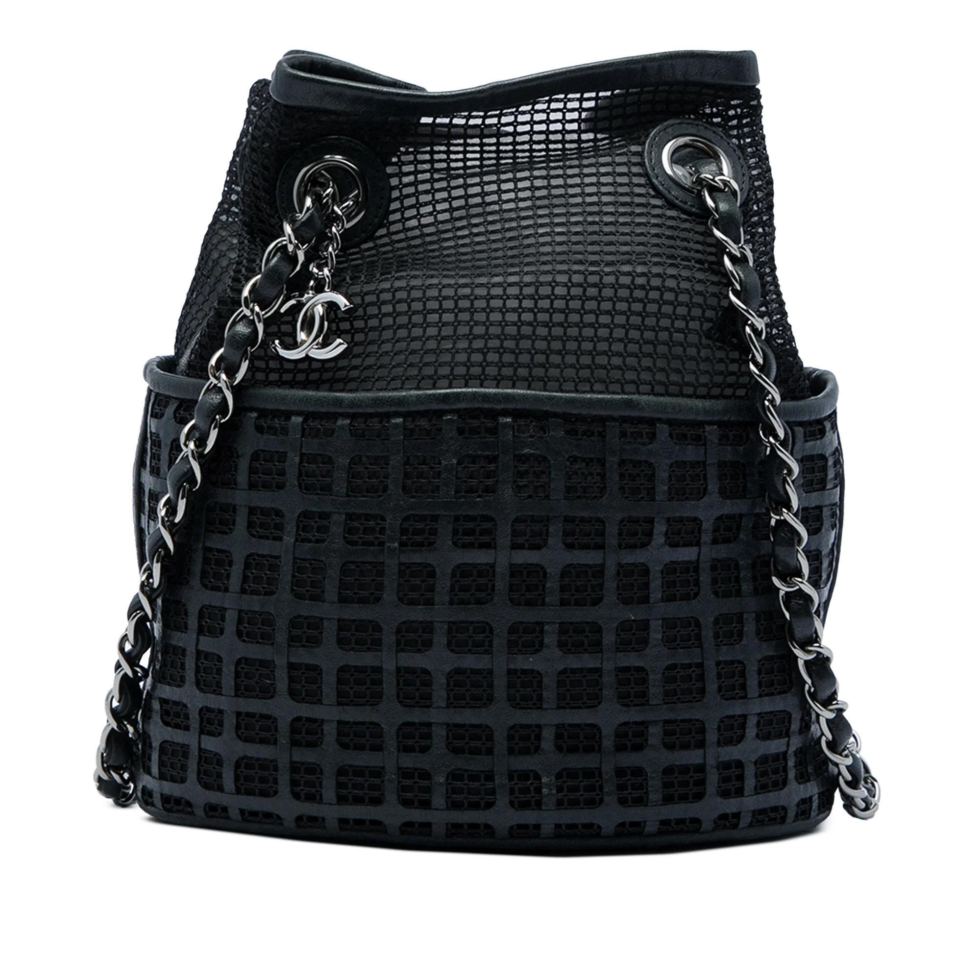 Pony-style calfskin handbag