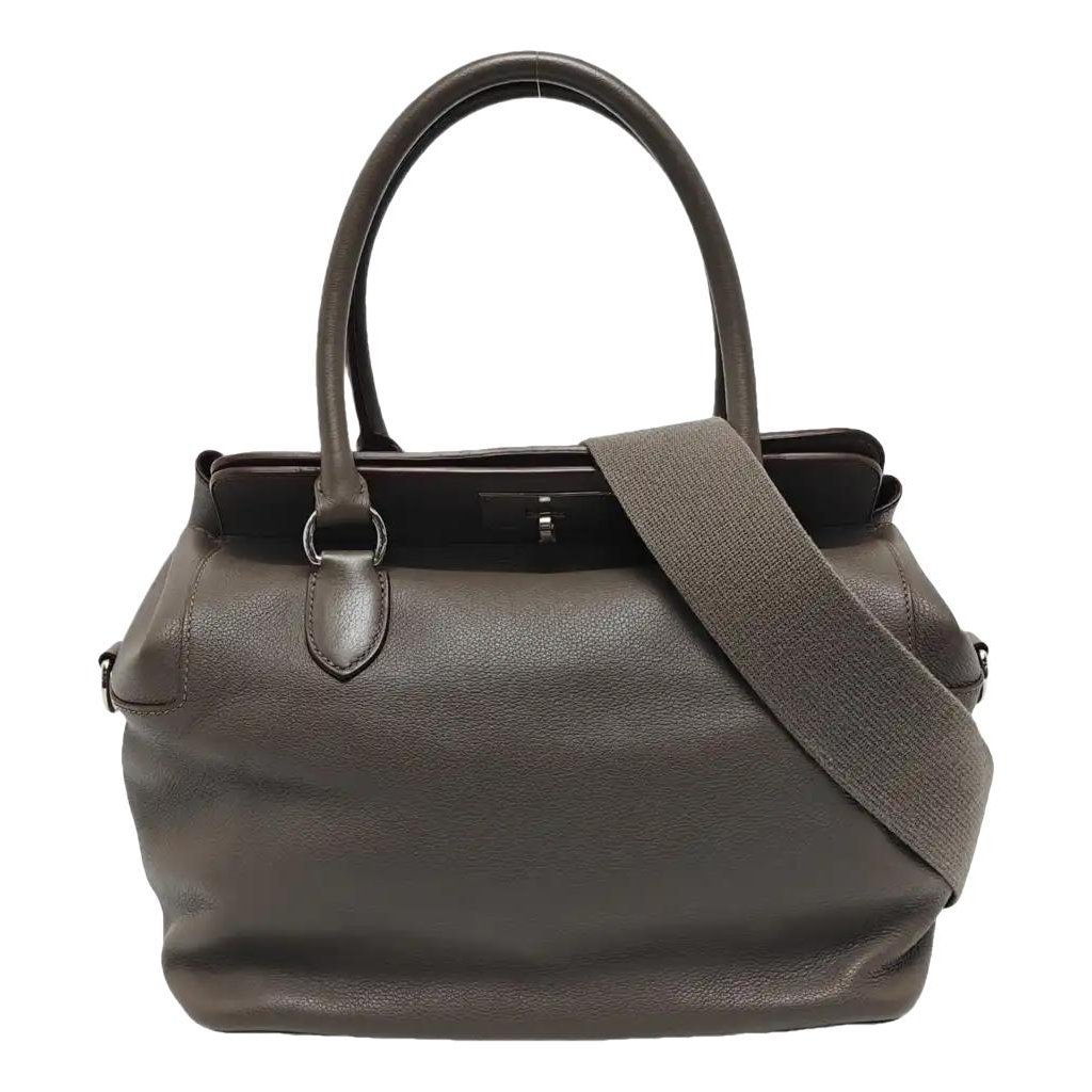 Vestiaire Collective product image