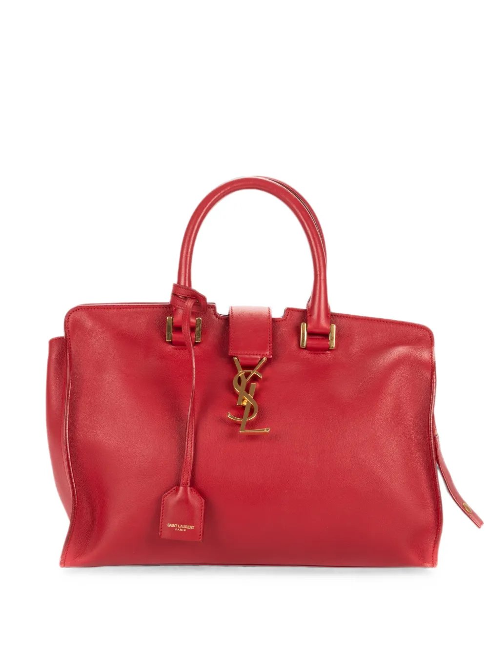 Cabas Chyc shoulder bag