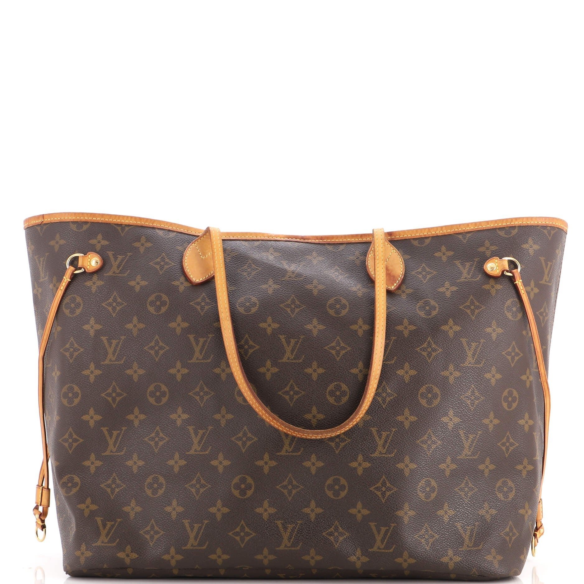Cloth tote