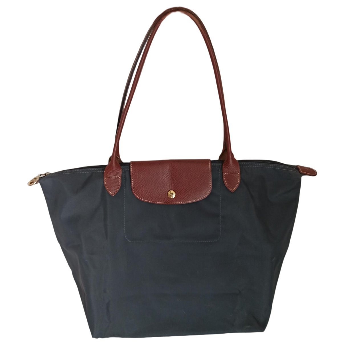 Pliage tote