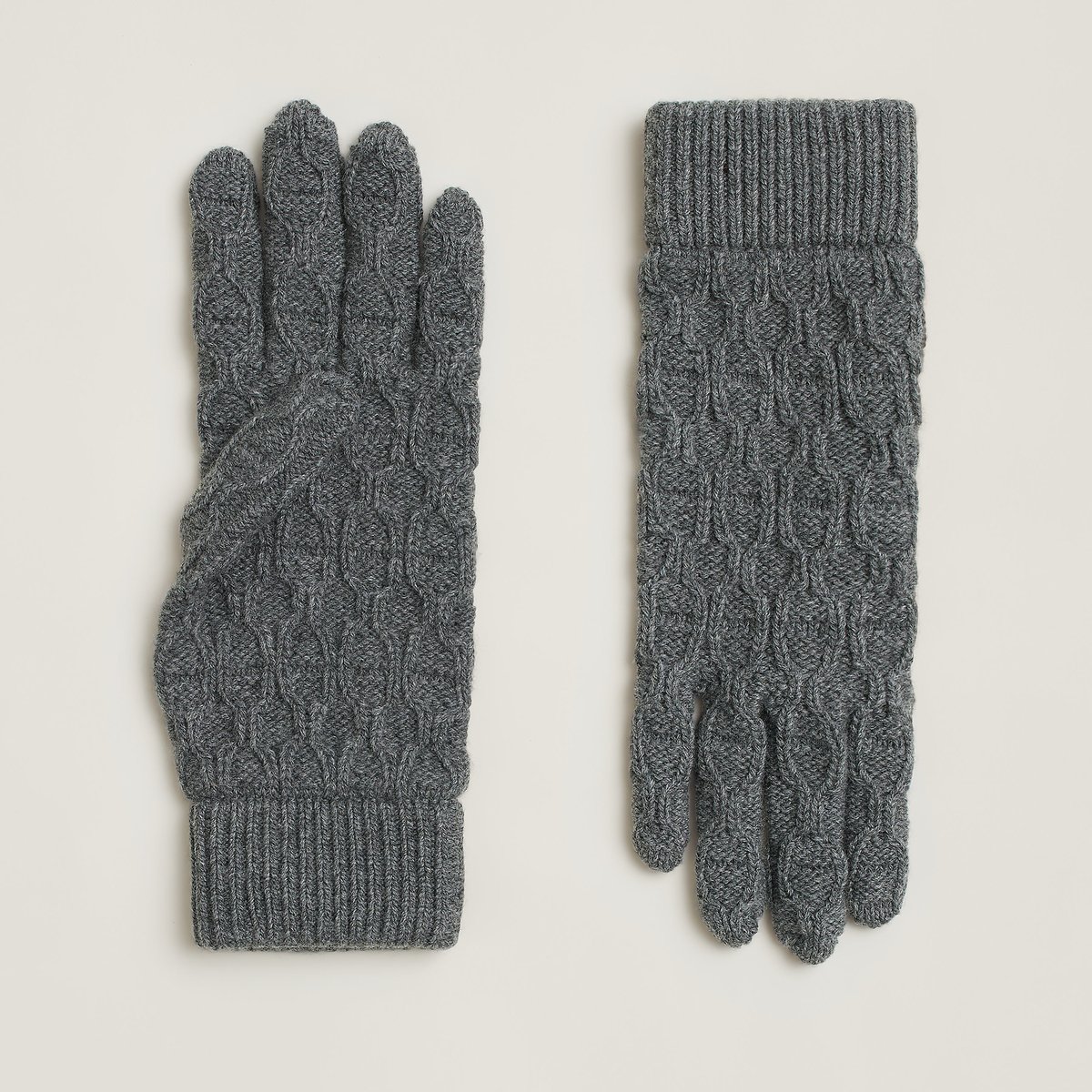 Tri Maillon gloves
