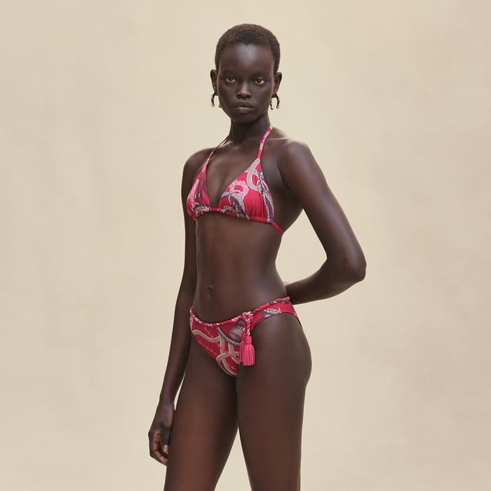 Farah Bikini