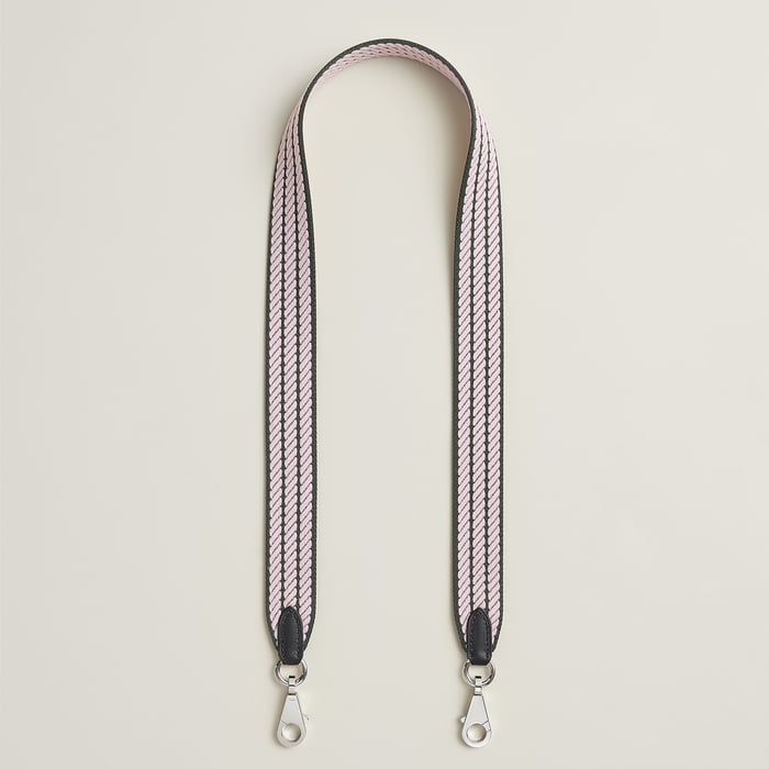 Sangle Cordage 25 MM Bag Strap