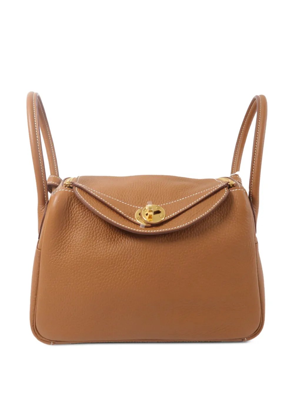 26 Lindy two-way tote bag