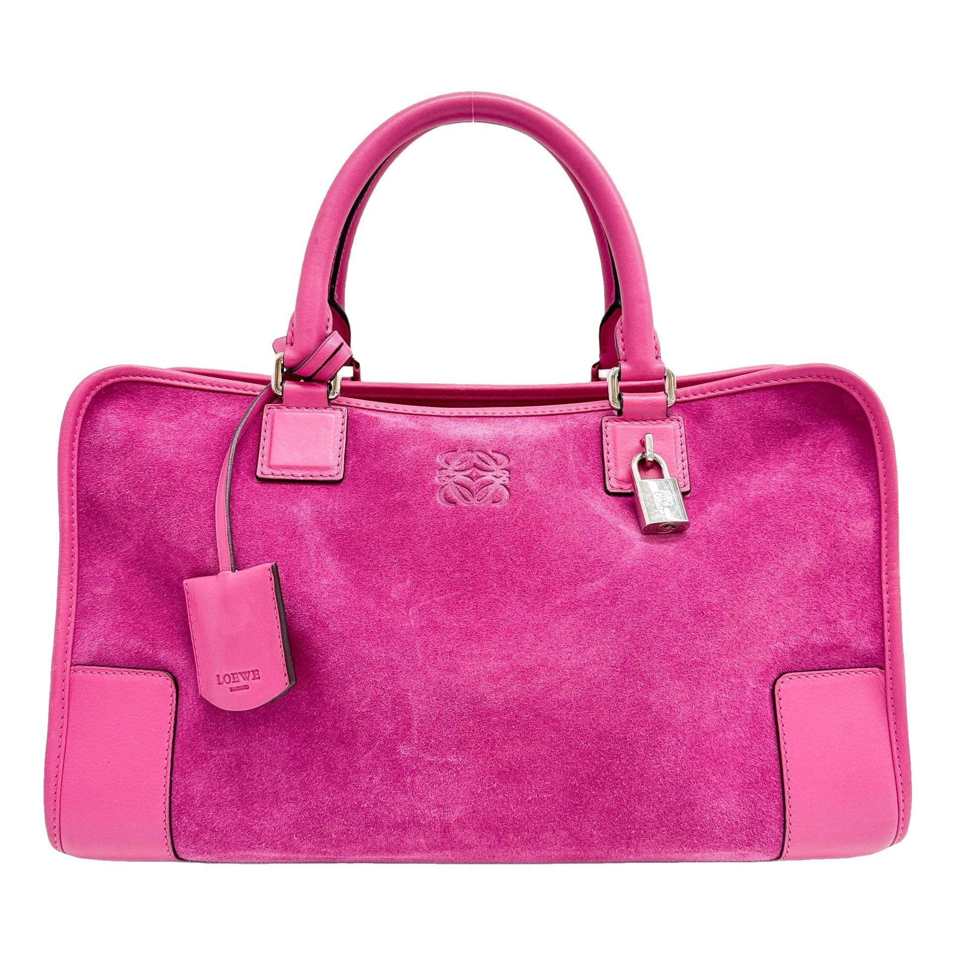 Amazona handbag