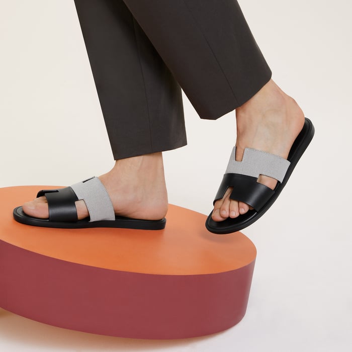 Izmir Sandal