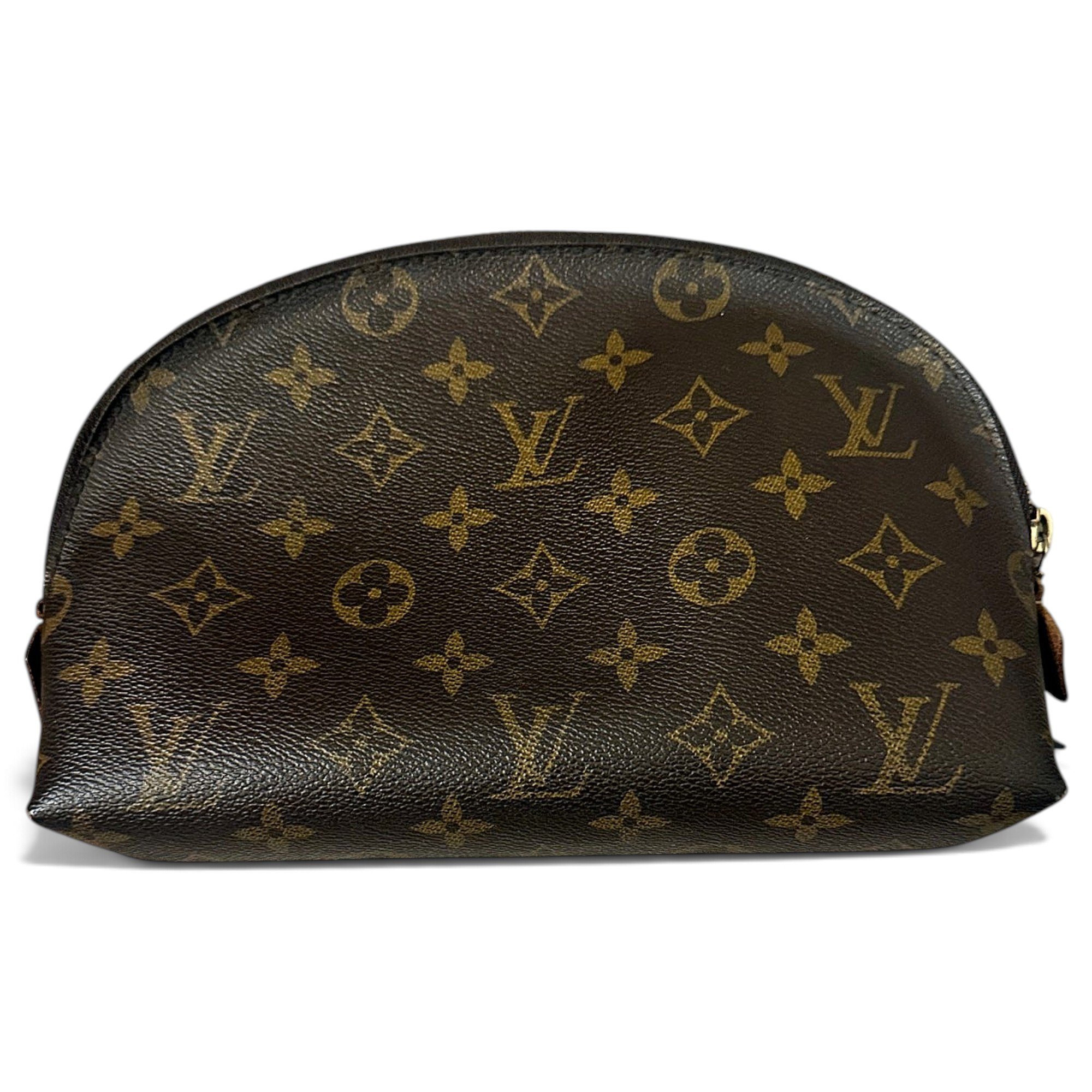 Pochette Cosmétique vanity case