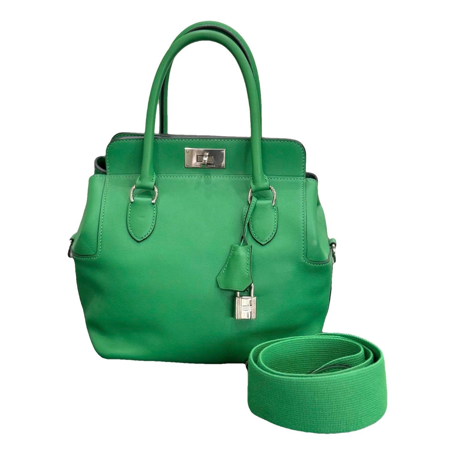 Vestiaire Collective product image