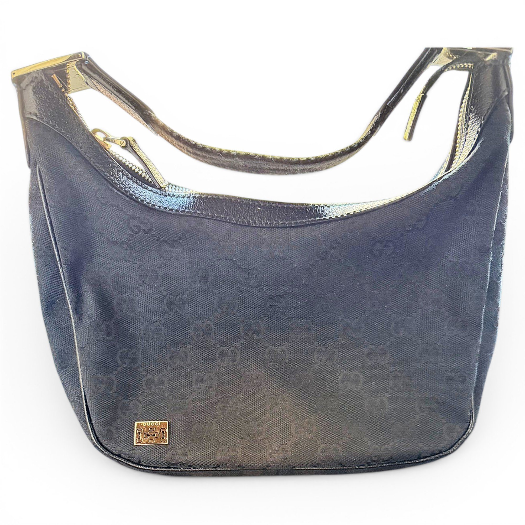 Cloth mini bag