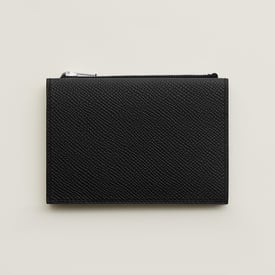 Portefeuille Plipla Compact