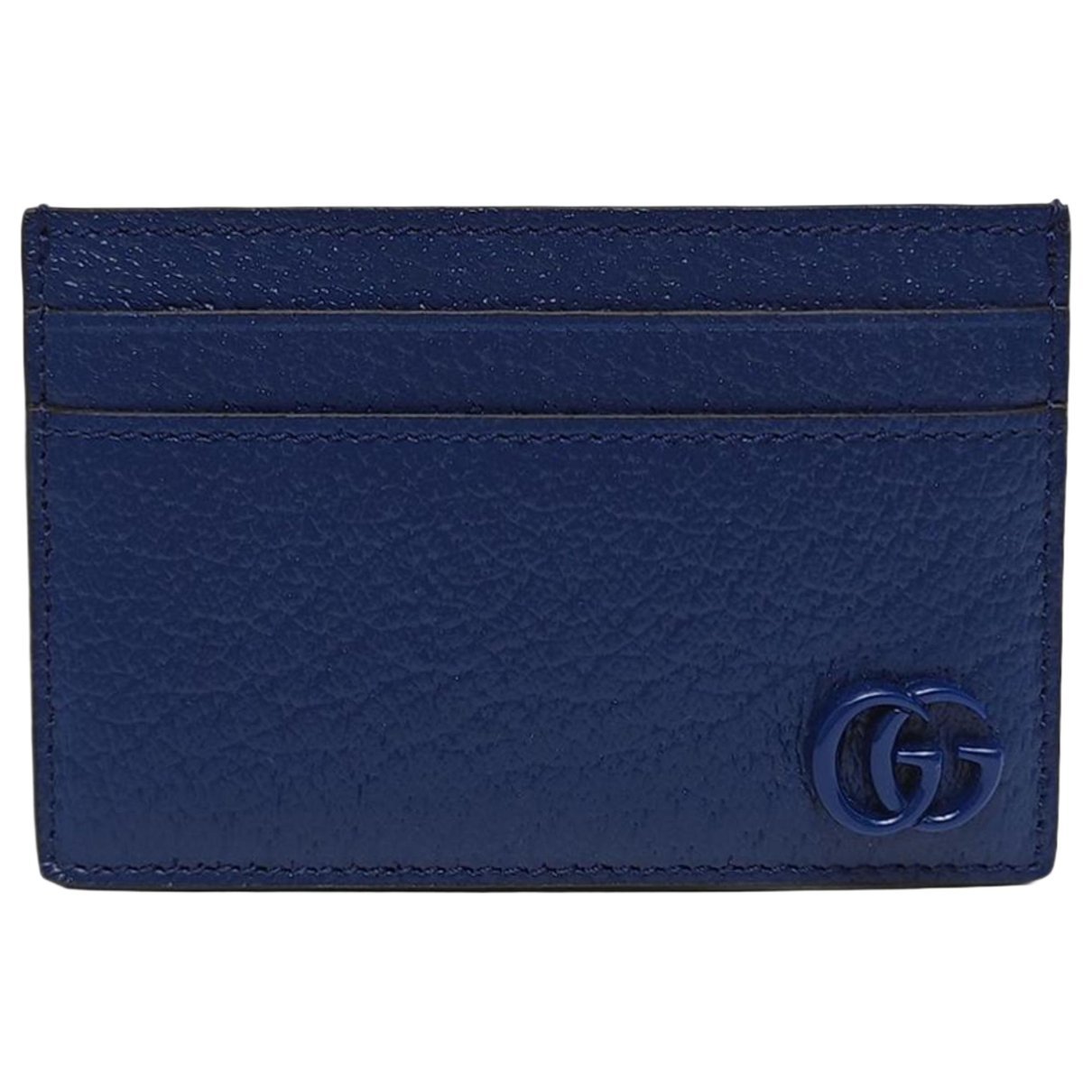 GG Marmont leather handbag