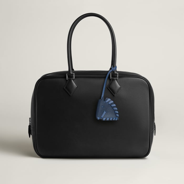 Cheval Tresse Charm