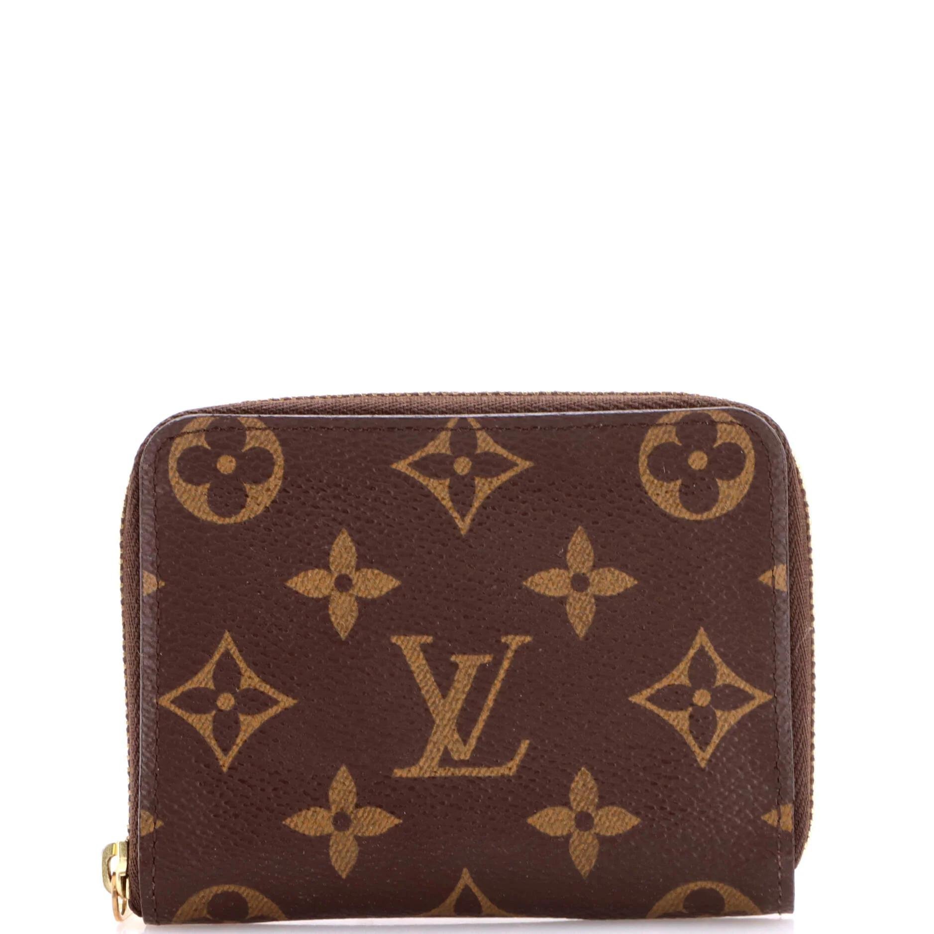 Cloth clutch bag