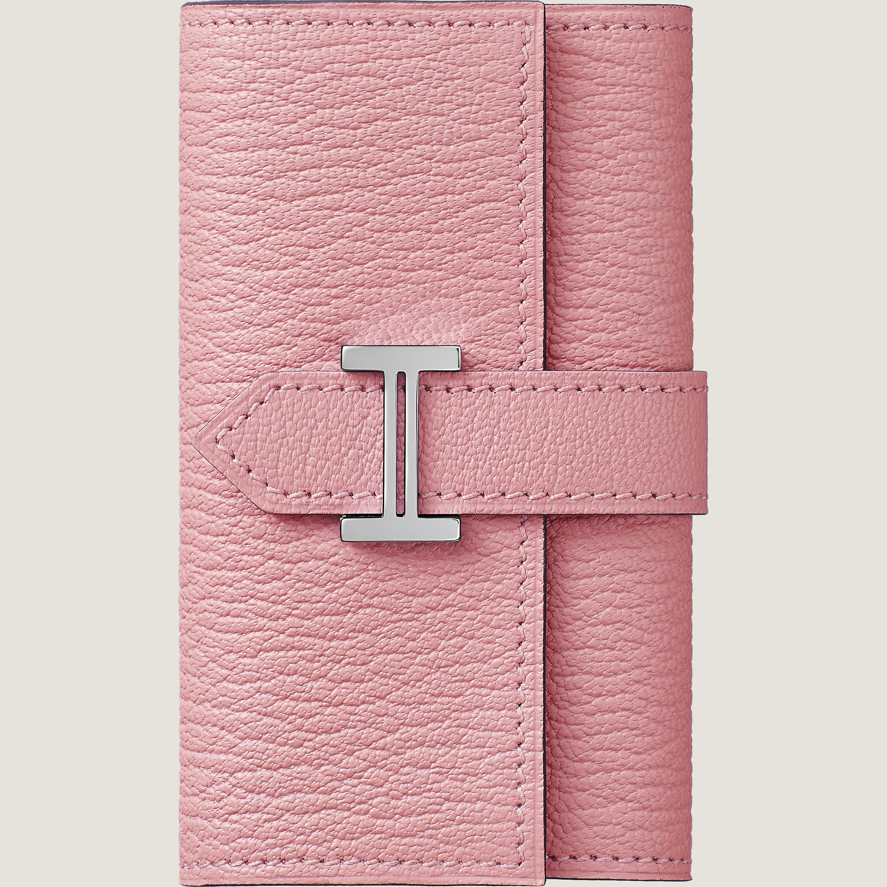 Bearn key holder