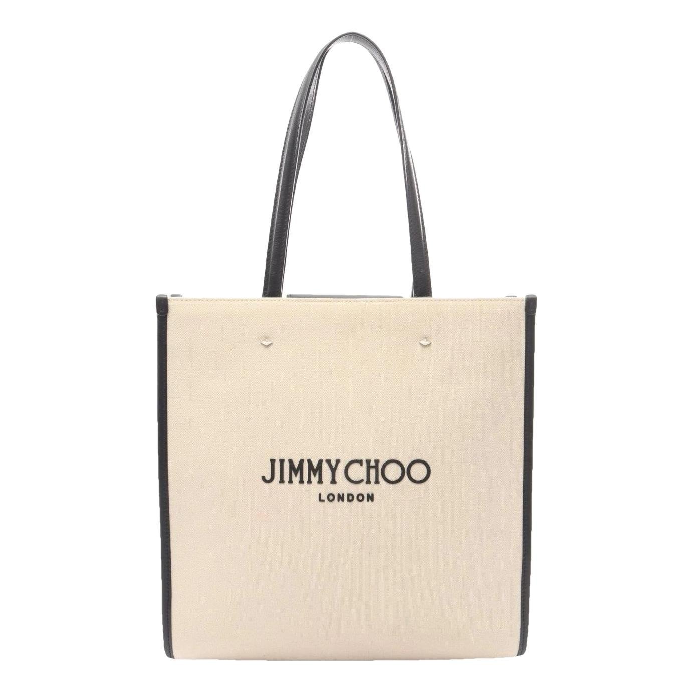 Cloth tote