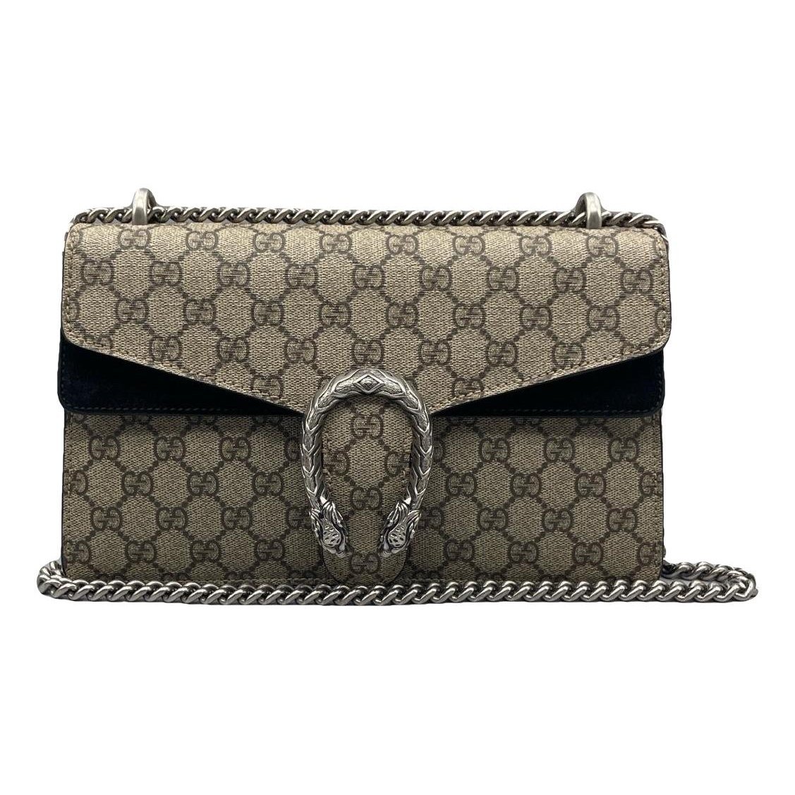 Dionysus cloth handbag