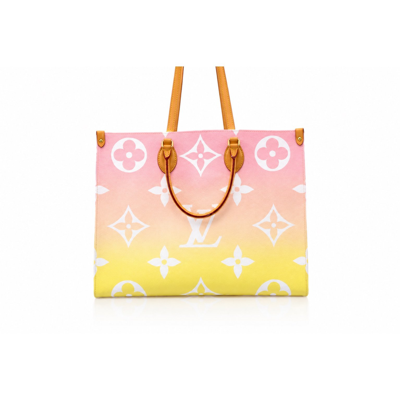 Onthego tote