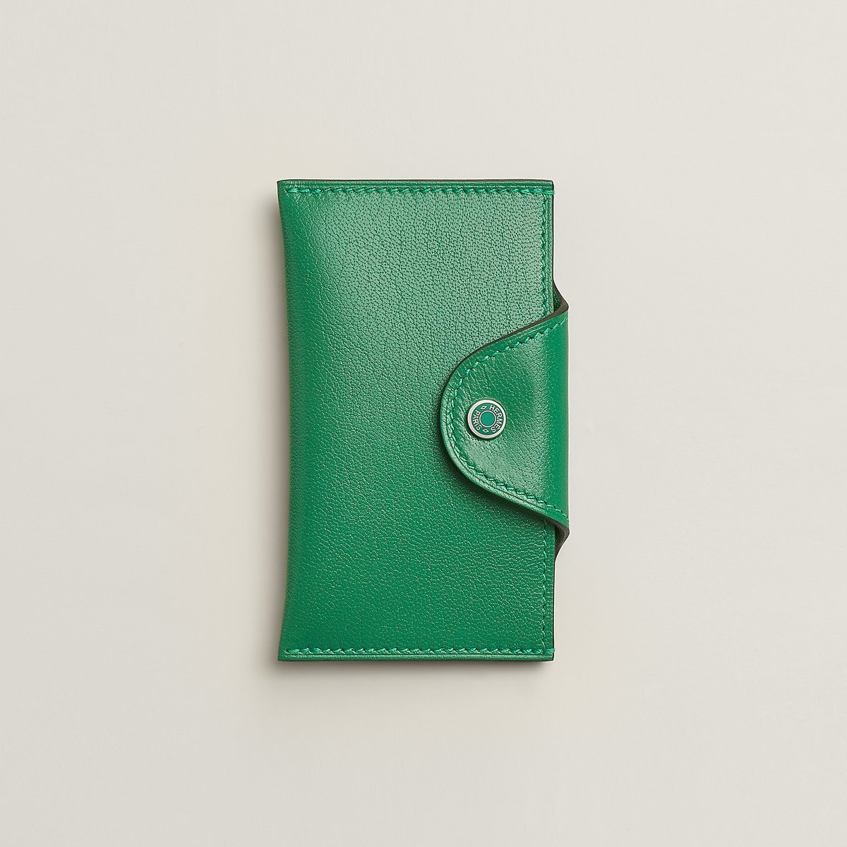 Porte-cartes Iliade