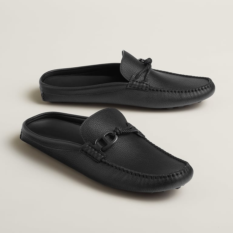 Icaro mules