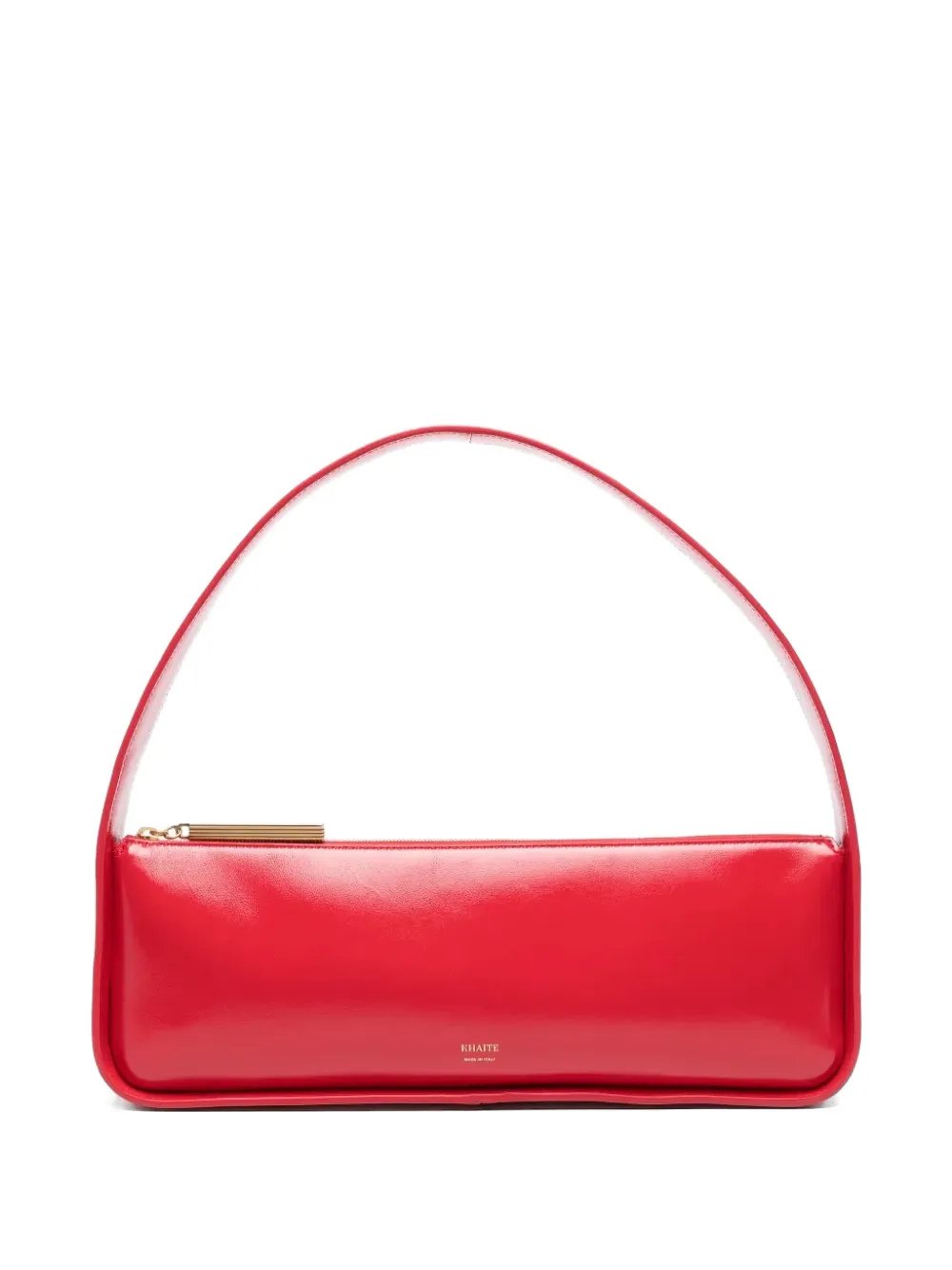 Lori shoulder bag