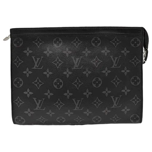 Louis Vuitton Leather handbag
