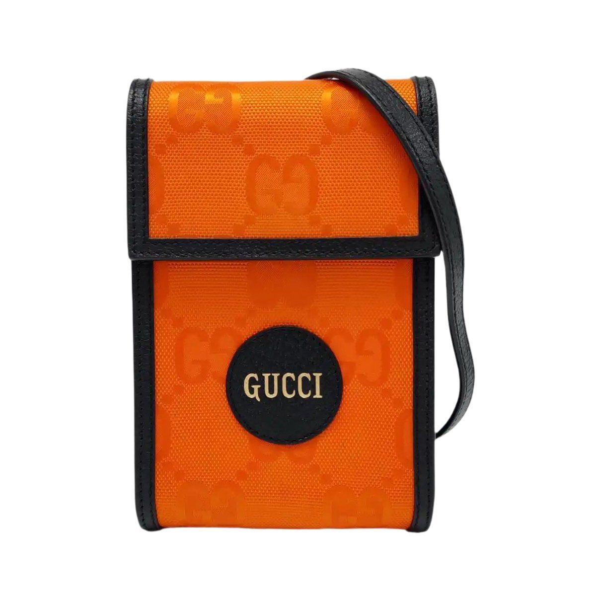 Cloth mini bag