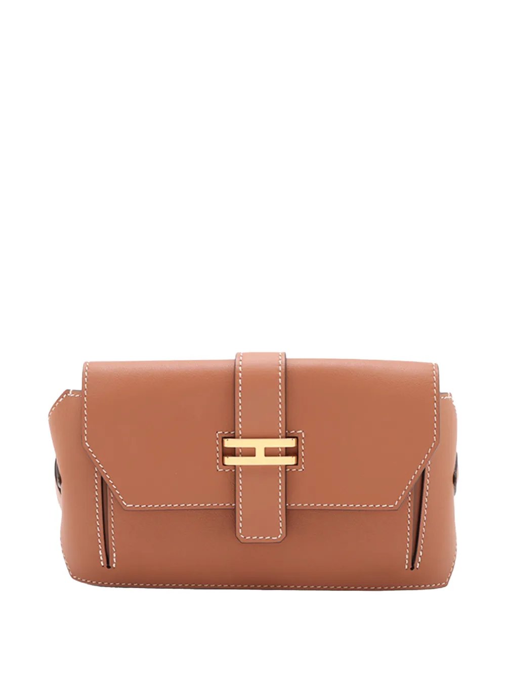 2023 Swift Elan Pocket 24 belt bag