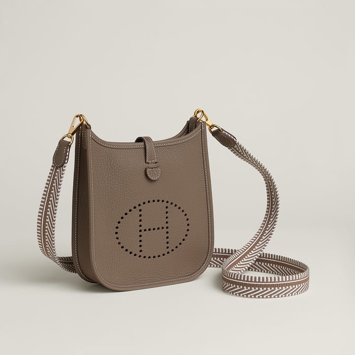 Evelyne 16 Amazone Bag