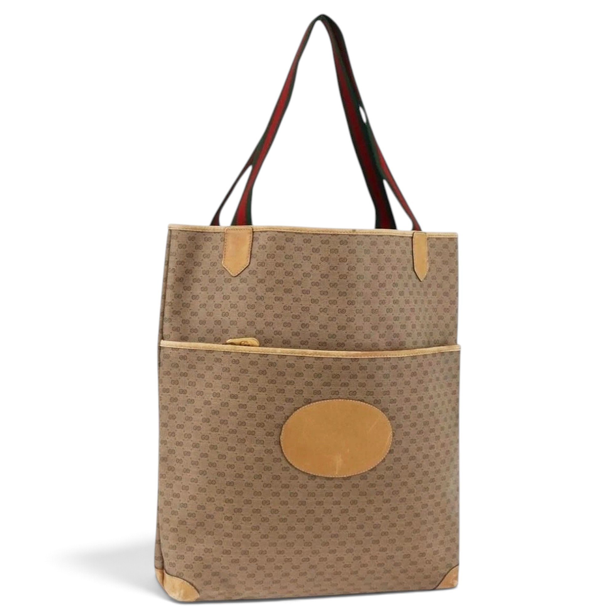 Tote